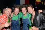 Thumbs/tn_Campingfeest 047.jpg